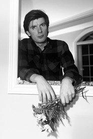 Kirk Percival as Romeo in No Romance 2024