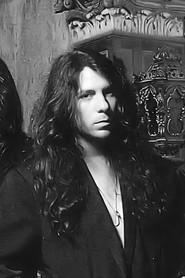 Criss Oliva as Self (archive footage) in Savatage: The Video Collection 2013