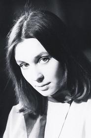 Tatyana Kochemasova as in Housewarming in an Old House 1988