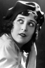 Rose Blossom as Mary Jenkins in The Bride of the Colorado 1928