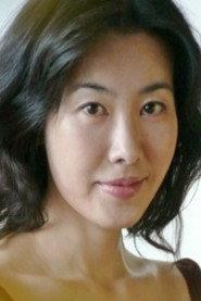Joo Yoo-rang as Kim Soo-jin in Dance Town 2011
