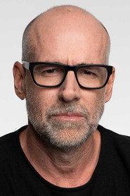 Scott Galloway as Self in Glitch: The Rise & Fall of HQ Trivia 2023