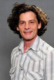 Thierry Trémouroux as Jean Leloux in Young Polacas 2020