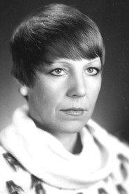 Leelo Talvik as Rosita in Arabella, the Pirate's Daughter 1983