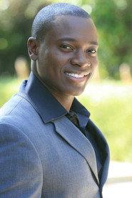 HemDee Kiwanuka as Coach Nick in Redwood Massacre: Annihilation 2020