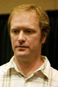 Dave Willis as Joe in Poor Jane 2018
