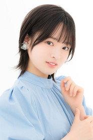 Wakana Ookuma as in Liella! no TUTOLiellive!!