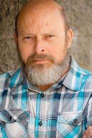 Brad Banacka as Mayor in Mothman Vs Bigfoot 2026