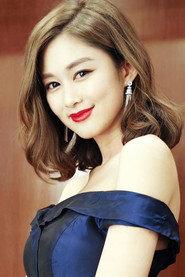 Eliza Sam as Lam Mei-Kuen (Pretty Version) in I Love You, You're Perfect, Now Change! 2019