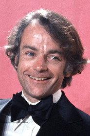 John G. Avildsen as Self in John G. Avildsen: King of the Underdogs 2017