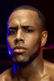 Danielito Zorrilla as Self in Regis Prograis vs. Danielito Zorrilla 2023