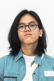 Salvo Salibia as Arya in Jenny Of Old Stones 2022