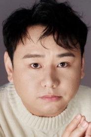 Yao Yiqi as Song Qing in No One Like Me 2025