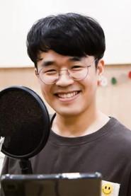Hong Seung-hyo as Monk Jang (voice) in Exorcism Chronicles: The Beginning 2025