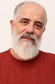 Sidney Guedes as Sr. João in Beloved Father 2024