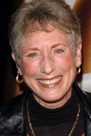 Judith O'Dea as (archive footage) in Coyotes 2025