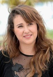 Maayan Turjeman as  in If You Only Knew 2021