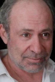 Jean-David Stepler as Le Directeur in The Dreamlife of David L 2014
