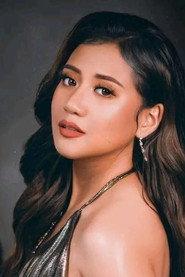 Morissette Amon as Alma in Song of the Fireflies 2025