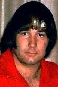 Ken Lusk as Ken Mantell in WCCW Fritz Von Erich Retirement Show 1982