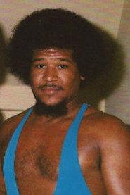 Plasse Conway Jr. as Tiger Conway Jr. in The Life And Times of Paul Boesch 1994