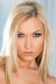Michaela Fichtnerova as The Maid in On Consignment 2007