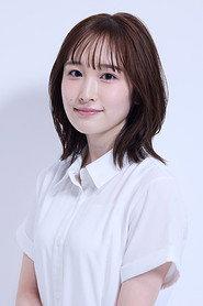 Hina Aoi as  in GTO Revival 2024