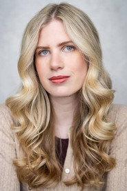 Sydney Blackburn as Ben's Assistant in Soulm8te 2026