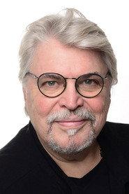 Peter Seiffert as Florestan in Fidelio 2006