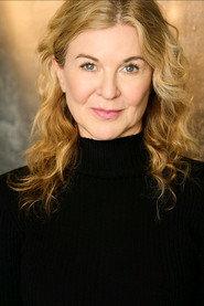 Wendy Wilkins as Sophie's Mum in A Better Place Than This 2013