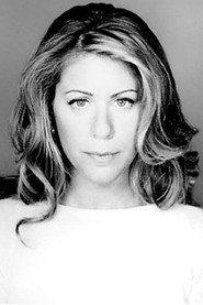 Marci Klein as Self in Saturday Night Live in the 2000s: Time and Again 2010