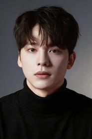 Byun Sung-tae as in DM Singer 2024