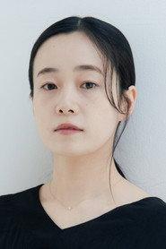 Minami Ohba as  in Life Is Snow 2024