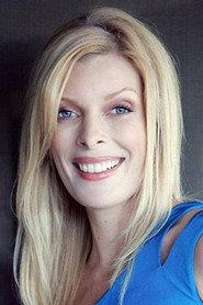 Ines Romero as Mrs. Swatford in Crush on U 2007