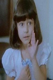 Hadil as in Laih Ya Dunya 1994