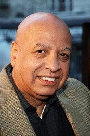 Joe Cortez as Self in Chasing Tyson 2015