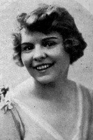 Veta Searl as The little 'orphan girl' in Charity 1916