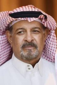 Ali Al-Saba as in Najd 2019