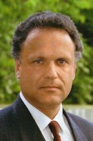 Nikolay Eryomenko as in Lotus Strike 2001