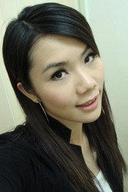 Kerry Chan as Subordinate in Don't Go Breaking My Heart 2 2014