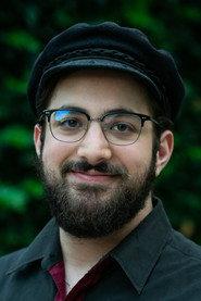 Joshua Belinfante as All the cheeses in Fromage A La Plage
