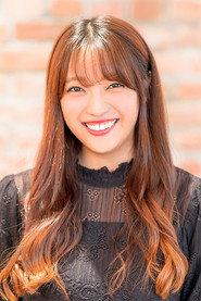 Haruka Futamura as Herself in Idols' Tears: Documentary of SKE48 2015