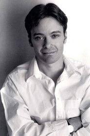 Greg Glienna as Greg in Meet the Parents 1991