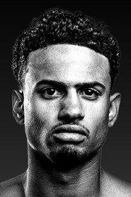 Rolando Romero as Self in Tim Tszyu vs. Sebastian Fundora 2024