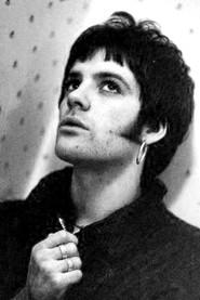 Richey Edwards as himself in Manic Street Preachers: From There to Here 1998