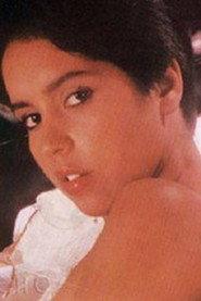 Tânia Gomide as in O Rei da Boca 1982