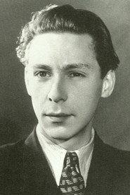 Oleg Efremov as  in Active Zone 1979
