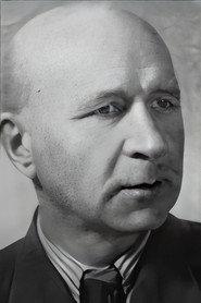 Vladimir Arsentyev as эпизод in You Should Come Visit Us. Do Come… 1966