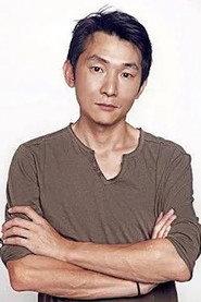 Zhao Hu as  in I Will Always be with You 