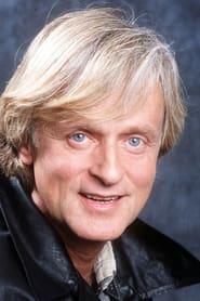 Dave as Dave in L'Esprit de famille 1979